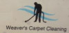Weavers Carpet Cleaning